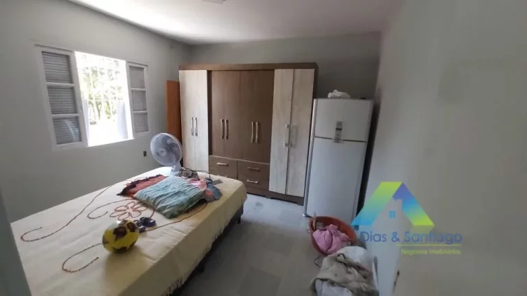 Imagem SANTO ANDRÉ excelente casa 120 metros, 3 dormitórios, 2 vagas ótima localização e valor !!!
