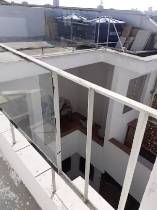 Imagem Sobrado com 3 dormitórios à venda, 400 m² por R$ 1.384.000,00 - Parque Rodrigues Alves - São Paulo/SP