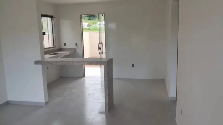 Imagem Casa de condomínio à venda em Maricá, Itapeba, com 2 quartos, 70m2