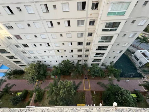 Imagem Apartamento para venda em Jardim Íris com 2 quartos, sendo 1 suíte , 58m2