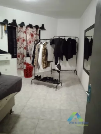 Imagem GALPÃO DE 350 METROS COM 2 APARTAMENTOS NA AREA SUPERIOR NA CURSINO!!