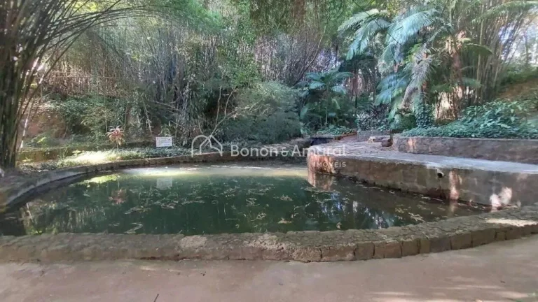 Imagem Imóvel