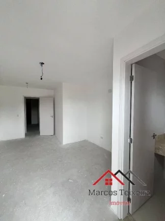 Imagem Casa - Bela Vista