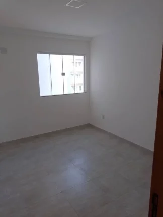 Imagem Apartamento a venda no Bairro da Glória
