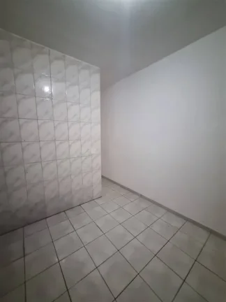 Imagem CASA TUPI - PRAIA GRANDE SP