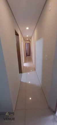 Imagem Sobrado com 3 dormitórios à venda, 340 m² por R$ 1.113.000,00 - Vila Santa Isabel - São Paulo/SP