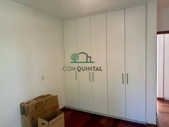 Imagem Casa com 4 Quartos à Venda, 474 m² em Bosque Do Vianna - Cotia