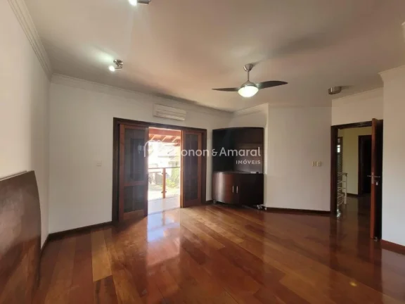 Imagem **Casa Moderna e Aconchegante com Área Gourmet e Piscina no Condomínio Ideal em Valinhos** 

Se vo...