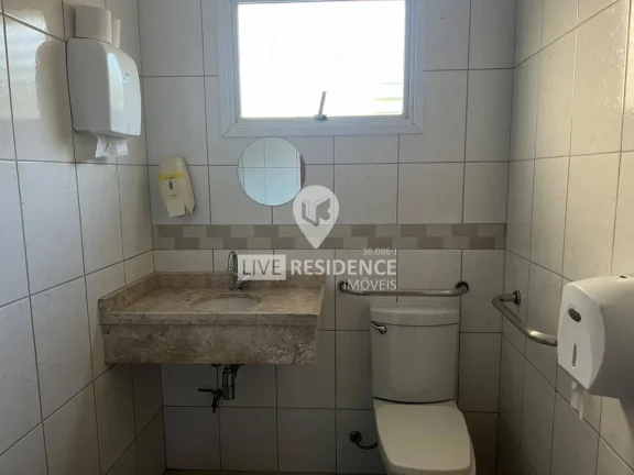 Imagem GALPÃO COMERCIAL À VENDA EM ITATIBA SP