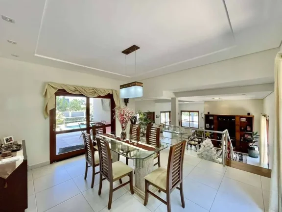 Imagem Cond Dom Henrique II - 5 stes. Moderna, piscina, gourmet + LOFT hóspedes!