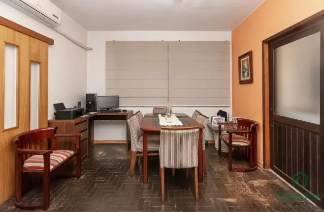 Imagem Apartamento para venda Centro Histórico Porto Alegre - AP1956
