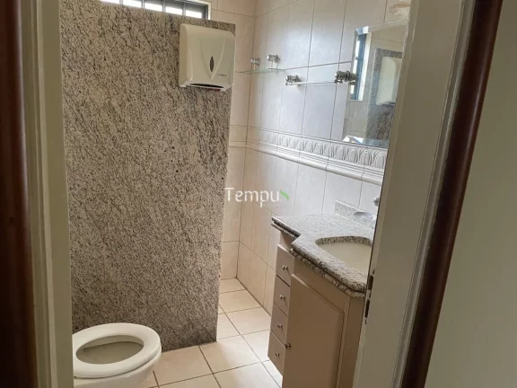 Imagem Casa à venda no bairro Setor Coimbra - Goiânia/GO