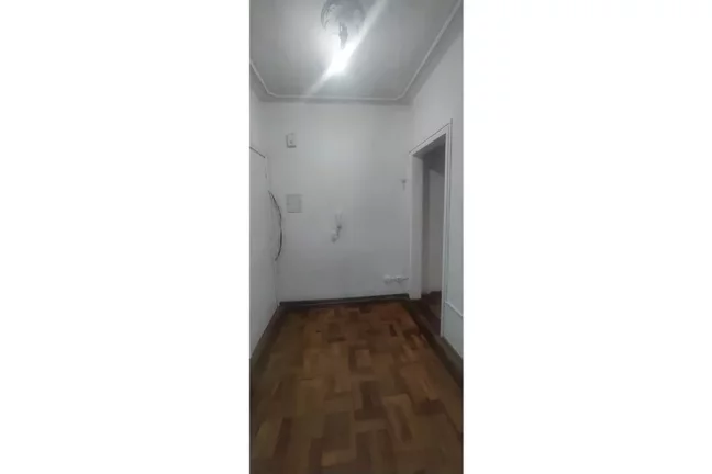 Imagem Apartamento à venda em Porto Alegre, Cidade Baixa, com 1 quarto, 35,27m2