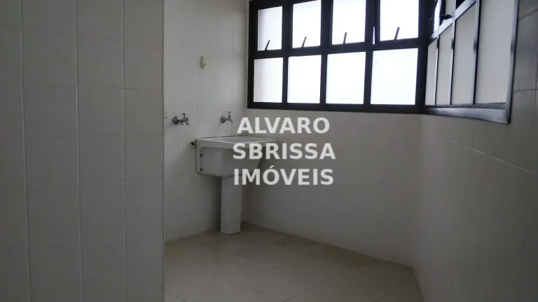 Imagem Edifício Santa Margherita em Itu SP Belíssimo apartamento à venda com 3 dormitórios sendo uma suíte.