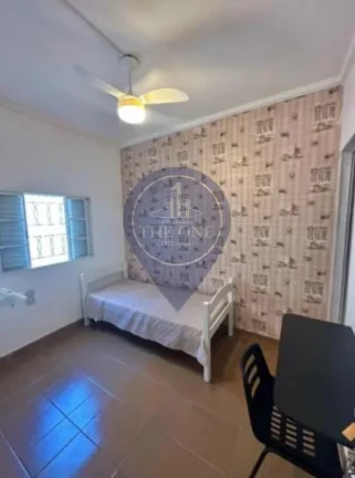 Imagem Casas em Condomínio Exclusivo no Cambuci, para investidor em São Paulo-SP: 20 Quartos, 10 Salas, 10 Banheiros, 430m² de Área.