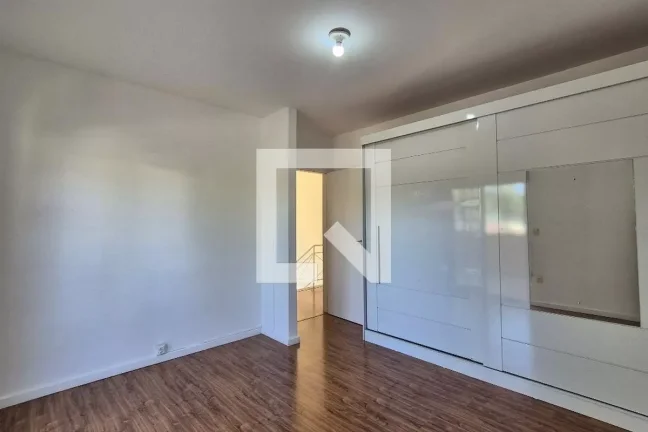 Imagem Casa à Venda - Vargem Pequena, 5 Quartos, 560 m2