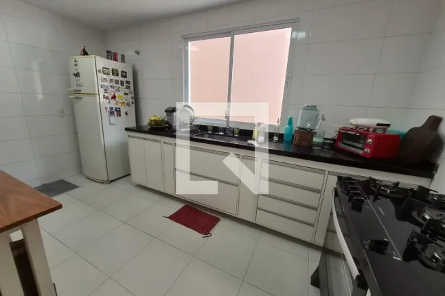 Imagem Casa à Venda - Vargem Grande, 4 Quartos, 140 m2