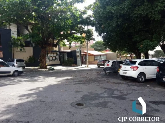 Imagem Excelente loja na Pituba