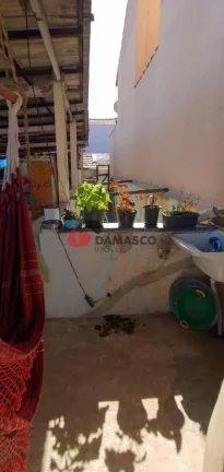 Imagem Casa à venda 2 Quartos, 2 Vagas, 192M², Cerâmica, São Caetano do Sul - SP