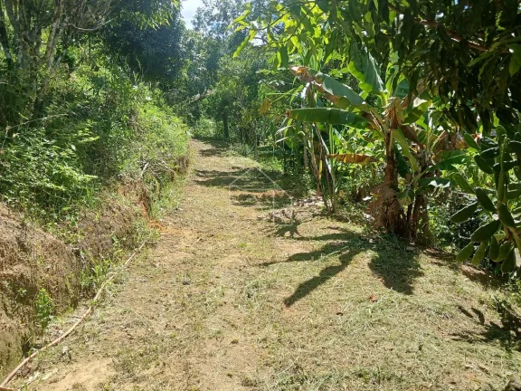 Imagem Sitio em Melgaço Domingos Martins