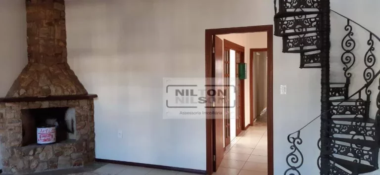Imagem Casa à venda, 170 m² por R$ 950.000,00 - Castelo - Campinas/SP