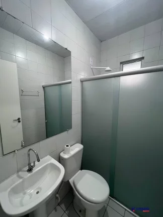 Imagem VENDO CASA NO CONDOMÍNIO PARQUE DAS ARARA