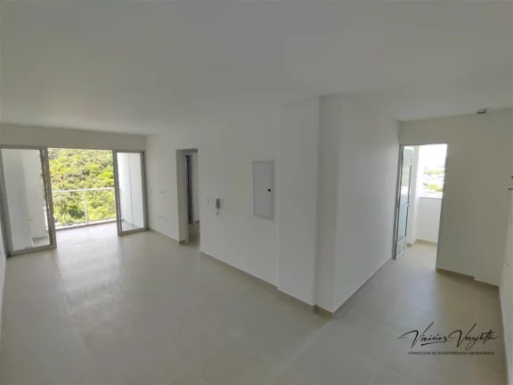 Imagem Apartamento 2 dormitórios para Venda em Camboriú / SC no bairro São Francisco de Assis