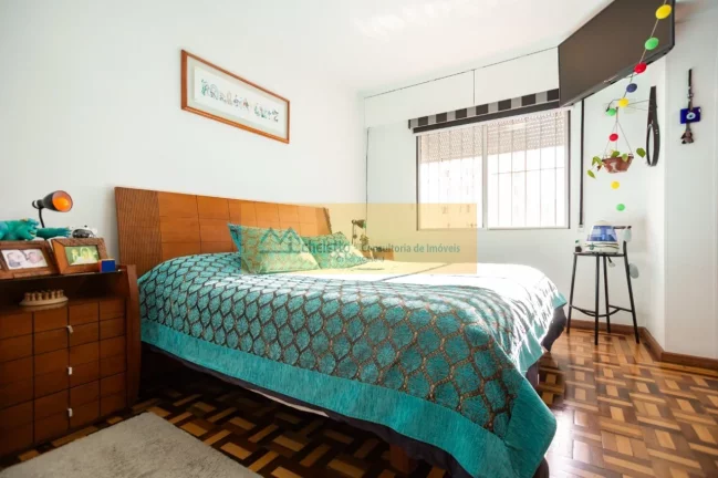 Imagem APARTAMENTO RESIDENCIAL em São Paulo - SP, Perdizes
