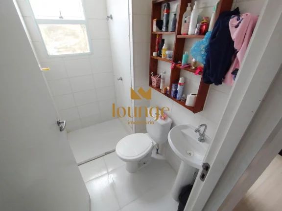 Imagem Apartamento à venda Parque São Bento Z. Norte - Sorocaba/SP