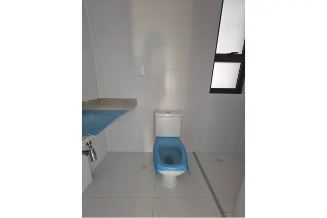 Imagem APARTAMENTO RESIDENCIAL em São Paulo - SP, Chácara Santo Antônio (Zona Sul)