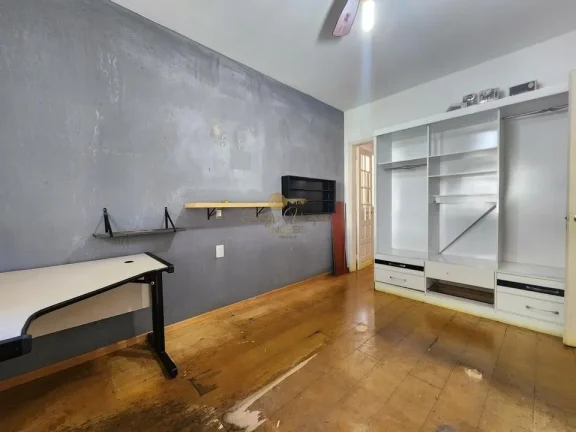 Imagem Casa em Condomínio para Venda em Teresópolis / RJ no bairro Parque do Imbui