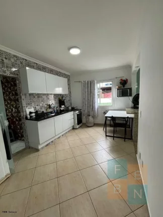 Imagem Apartamento para Venda em Rio de Janeiro / RJ no bairro Jacarepaguá