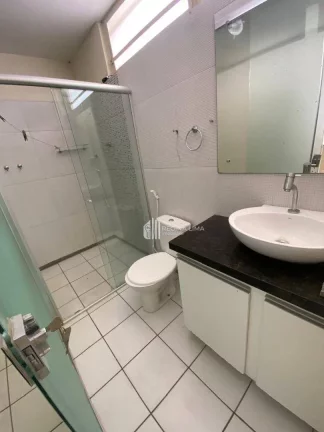 Imagem Prédio à venda BOM P/ CLÍNICAS ,CONSULTÓRIOS ACADEMIAS, por R$ 2.000.000 - Cabral - Teresina/PI