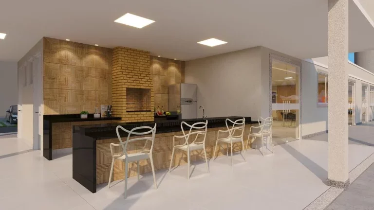 Imagem APARTAMENTO RESIDENCIAL em São Gonçalo - RJ, Centro