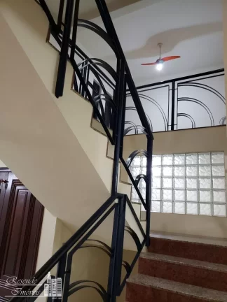 Imagem CASA A VENDA NO MARCO
