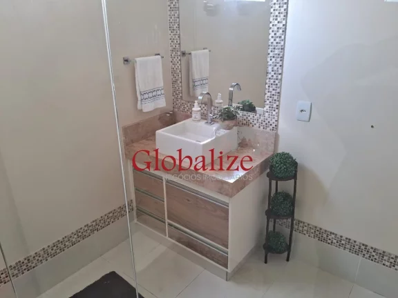 Imagem Belo Apartamento com 3 dormitórios em Santos na Ponta da Praia muito bem localizado por R$ 860.000,00