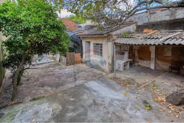 Imagem Casa na Rua São Luís do Paraitinga - Venha Conferir!