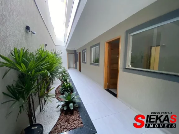 Imagem Oportunidade única! Apartamento à venda com 1 quarto, 1 banheiro na Vila Formosa, São Paulo-SP - 24,00 m² de área.