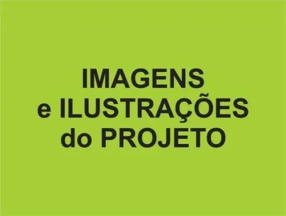 Imagem Cond. Vitta Granja Viana - Lote 137,22m² c/ PROJETO