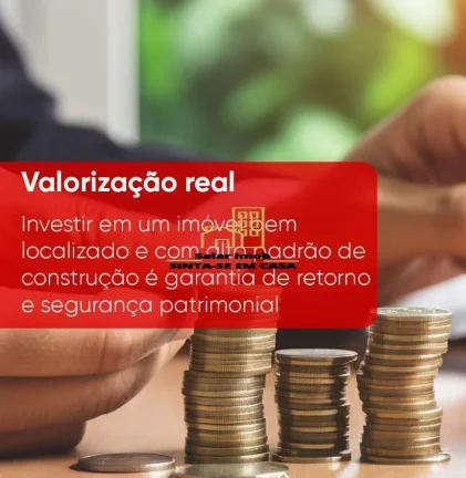 Imagem Apartamento 02 Quartos| 01Suíte| Liberdade|Resende RJ