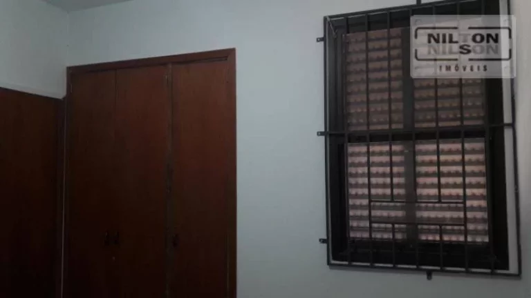 Imagem Apartamento com 2 dormitórios para alugar, 73 m² por R$ 2.000/mês - Cambuí - Campinas/SP