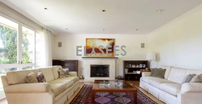 Imagem Casa RESIDENCIAL em SÃO PAULO - SP, JARDIM GUEDALA
