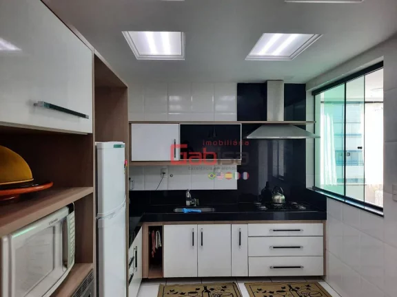 Imagem Apartamento