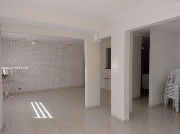 Imagem Apartamento para Locação em Guarulhos / SP no bairro Vila Nossa Senhora de Fátima
