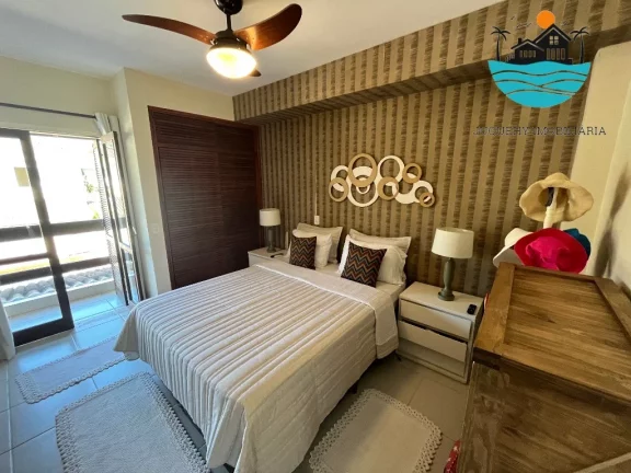 Imagem Venda de Imóvel em Condomínio em Juquehy com, 4 dormitórios, 3 suítes, piscina privativa e 190m² de área construída | Juquehy Imobiliária