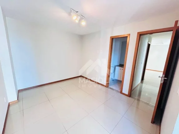 Imagem Apartamento com 3 dormitórios para alugar, 120 m² por R$ 5.280,00/mês - Praia da Costa - Vila Velha/ES