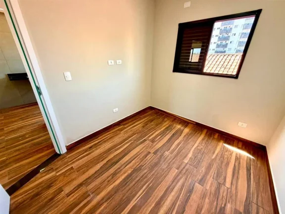 Imagem CASA MIRIM - PRAIA GRANDE SP