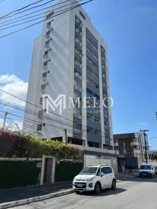 Imagem Oportunidade | CANDEIAS: 97m², 03qts, 01suite, 02 vagas..