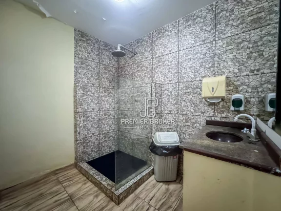 Imagem Casa à venda, 123 m² por R$ 690.000,00 - Alto - Teresópolis/RJ