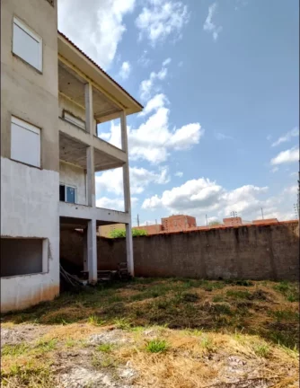 Imagem IMÓVEL DE ALTO PADRÃO A VENDA NO BAIRRO COLINA VERDE - TATUÍ/SP